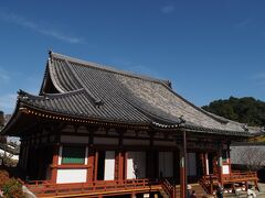 金剛寺