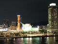 神戸の旅行記