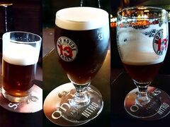 【宝箱を探せ！ ＞ 本日のお題】アイルランド