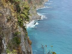 6・8歳児連れ、三陸海岸週末ドライブ旅行