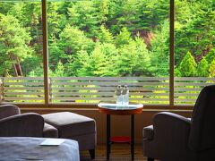 下鴨・宝ヶ池・平安神宮の旅行記