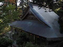 西の高野と呼ばれている太龍寺、そして帰りには道の駅うずしおへ