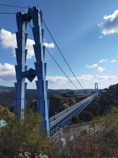 旅友さんに会いに茨城へ　3