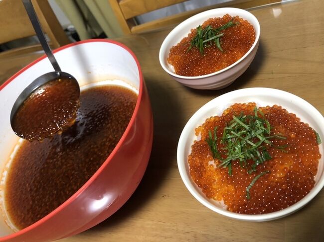 もう最終日。2泊3日とは言え、滞在時間は僅か48時間。短いなぁ。<br /><br />最後の家族旅行だと言うのに、今日は自由行動。何だこりゃ。まぁ、最後までウチらしいわ。(^_^;)<br /><br />ただ、つくづく函館旅行に必要なものは強靭な胃袋だ、と痛感した旅でした。