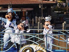 エンポーリオ クチコミ アクセス 営業時間 東京ディズニーリゾート フォートラベル