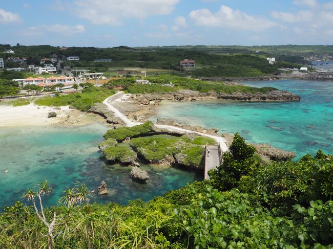 宮古島旅行①<br /><br />宮古島へ行ってきました。<br />10月上旬の宮古島は、天気がよかったこともあり真夏の気候でした。<br /><br />1日目①<br /><br />羽田空港<br />↓<br />宮古空港<br />↓<br />イムギャーマリンガーデン<br />↓<br />宮古島東急ホテル