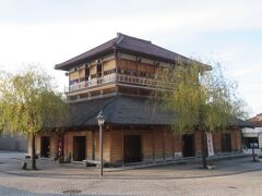 山代温泉 散歩 散策 に関する旅行記 ブログ フォートラベル 石川県