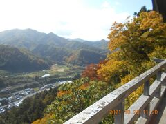 山形　立石寺