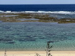 奄美群島をすべてコンプリート！快晴の徳之島で絶景とグルメを楽しみまくりの二日間。懐かしさをいろんなところに感じました。