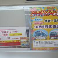 2021夏・日本旅（パート９：一日乗車券を利用して糸満へ）