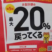 ２０２１年１１月 秩父