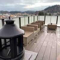 ワットホテル＆スパ飛騨高山宿泊記　《岐阜県民割でお得旅PART３》　