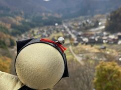 岐阜県に関する旅行記・ブログ【フォートラベル】