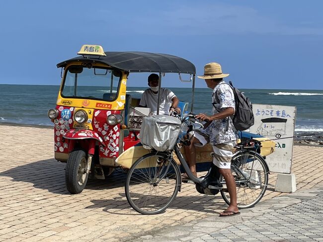 すっかり時間が経ってしまった九州旅後半の宮崎旅行記。<br /><br />あの時吹いていた風は、<br />今は違うところで吹いているんだろうな。<br />もう、2ヶ月も経とうとしているわ。<br />記憶が薄れる前に。<br />とにかく旅行記を最後まで書かなくちゃ。。。<br />自分の過ごした時間の思い出に。<br /><br />湯布院温泉から九重夢の大橋・やまなみハイウエイ<br />そして高千穂と廻った続きとなります。<br /><br />