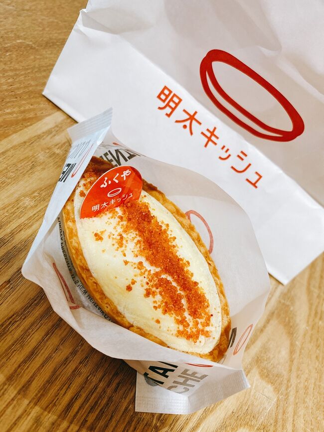 いつも通りたくさん食べました