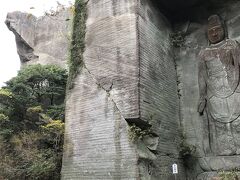 大渋滞と夕飯難民 ～千葉に出かけてみた～