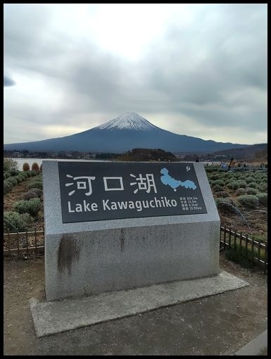 二度目の湯村温泉郷の杖温泉へ。<br />甲府市の自治体割で今回もお安く泊まる事が出来ました。<br /><br />今回は下道で雁坂トンネルから山梨へ入り、帰路は山梨から高速で<br />帰りました。