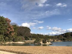 飛んで行ってみた　ー　米子・倉敷・岡山・姫路　その２