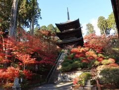 甲賀の旅行記