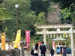 電車で行くご近所の山登り