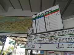 都会を走るローカル線に乗る ～大阪編～