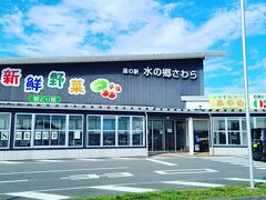 シニアトラベラー！道の駅満喫の旅総集編④