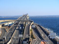 昼の海ボタル(千葉県木更津市)へ・・・