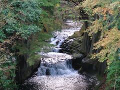 亀岩の洞窟(千葉県君津市)へ・・・