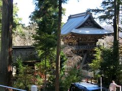 筑波山神社