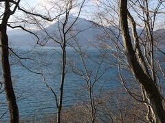 思いがけないことばかりの初北海道～！一日目は支笏湖の大自然に抱かれるの巻