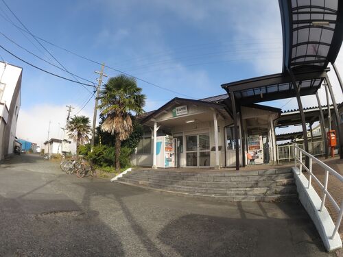 サボ（仙台、一ノ関）（山形）ゆのかさん専用
