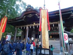 まるごと四国４県大周遊　香川県