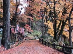 北陸観光フリーきっぷ　3泊4日一人旅5日目　下呂編