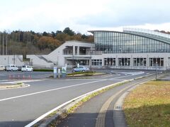 プールで泳ごう16　松江の島根県立水泳プール