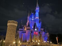 アンバサダーホテル泊 東京ディズニーランド 東京ディズニーリゾート 千葉県 の旅行記 ブログ By カエルたんさん フォートラベル