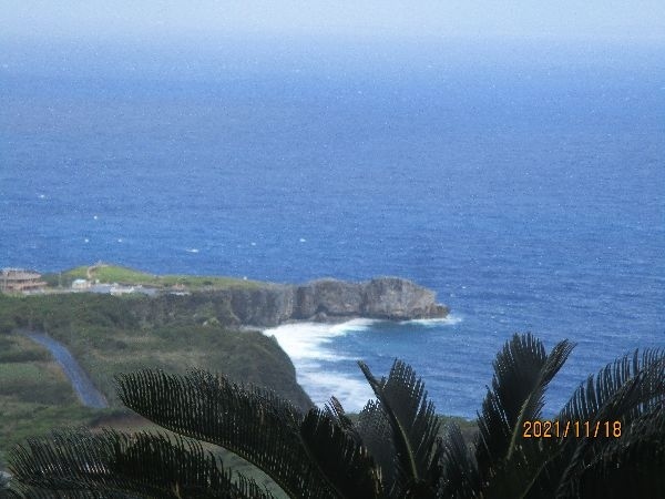 ミステリーツァーの三日目。<br />沖縄本島の北端までの観光・散策と歴史と自然を満喫し、リゾートホテルを楽しむ。<br /><br />　http://ks5224.fc2web.com/ky00hp/ky-41-1.html