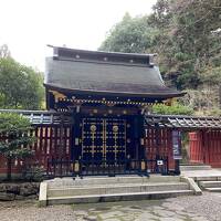 2021年12月仙台グルメ、瑞鳳殿、秋保温泉、勝負の神 秋保神社参拝してきました。