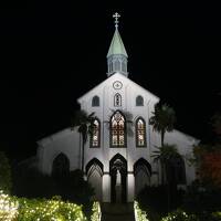 デパートついでに誕生日＠ヒルトン長崎&#x1f382;