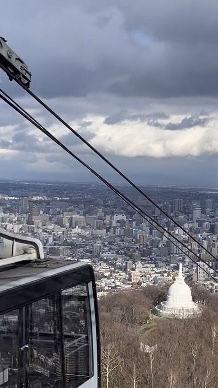 気ままにひとり旅　札幌後編