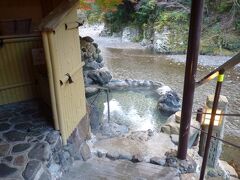 日本三美人の湯「竜神温泉」と「龍神村」を訪ねて