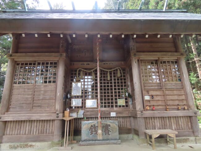 岐阜 養老神社(Yoro Shrine, Yoro, Gifu, Japan)