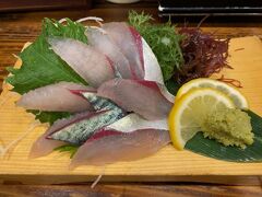 大分市 温泉 に関する旅行記 ブログ フォートラベル 大分県