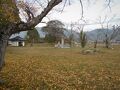 木津・加茂の旅行記