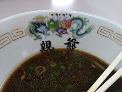 京都・食べもん殆ど麺日記