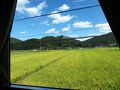 新見の旅行記
