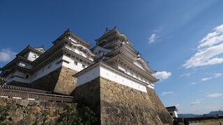 JR西日本どこでもきっぷの旅　その3   (姫路&#12316;大阪&#9992;&#65038;春日部編)