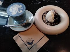 2021NOVタイ・バンコク帰国用の安いPCR検査はどこ？新規オープンDusit Suites Hotel Ratchadamri滞在記