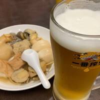 金沢グルメ暴飲暴食ツアー