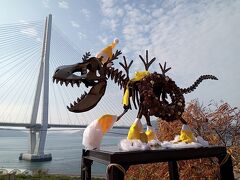 しおまち商店街