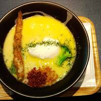 東京炭水化物祭の旅（実は研修会参加目的）